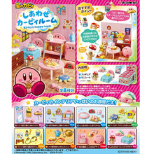 rement��֮�����Ҹ����ַ���΢������ä�аڼ�����REMENT���
