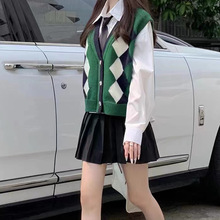 �＾�¿��R��2024�ꌒ���@�ݰٴ�r��ë���n�泱���⴩�⴩ᘿ���