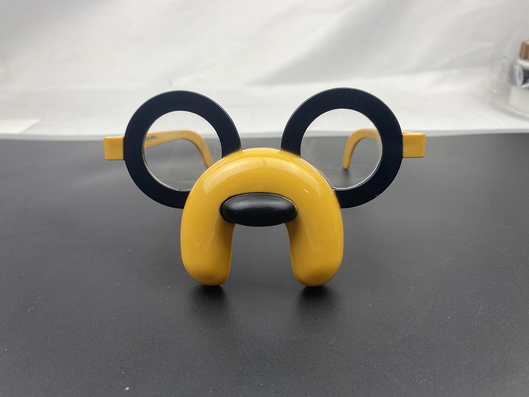 1710102c3bd85b1427636e0a4c9524