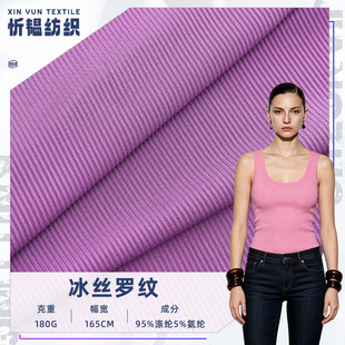 2*2���z�_�y180g����ᘿ��ӗl�ݼy�������ѝT��ȹ��ѝ�����e����