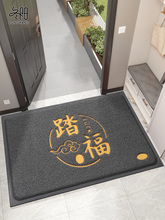 T؉|MT2025¿zȦ_|TڼT|TK̺