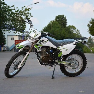 �h�r���lȫ����늇�ɽ��ԽҰĦ��܇cqr250������ِĦ�Іθ�Խ