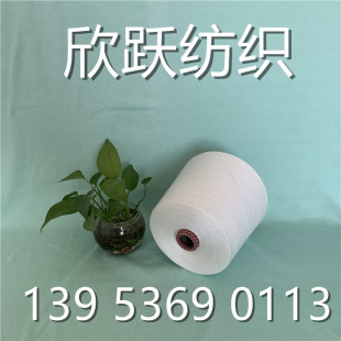 �F؛�u������]��40֧ ���l�켆��T40s�켆���l�u��������