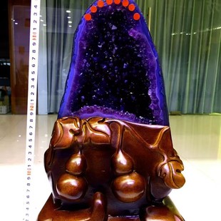 �ղ�Ʒ�OƷ�Ͼ����w��Mˮ�^��ɫ�ɺ��Π������͏d�k���Ҕ[��