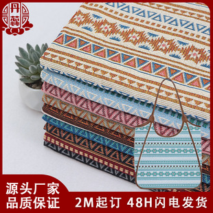 ����С���L��������Ů�b���ܛ�b�������l����ɫ���Ứ��