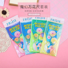 �๦���f����ħ�����b�߰�׃Ҏ�����X݆�L�D�L�����߰�����ģ���