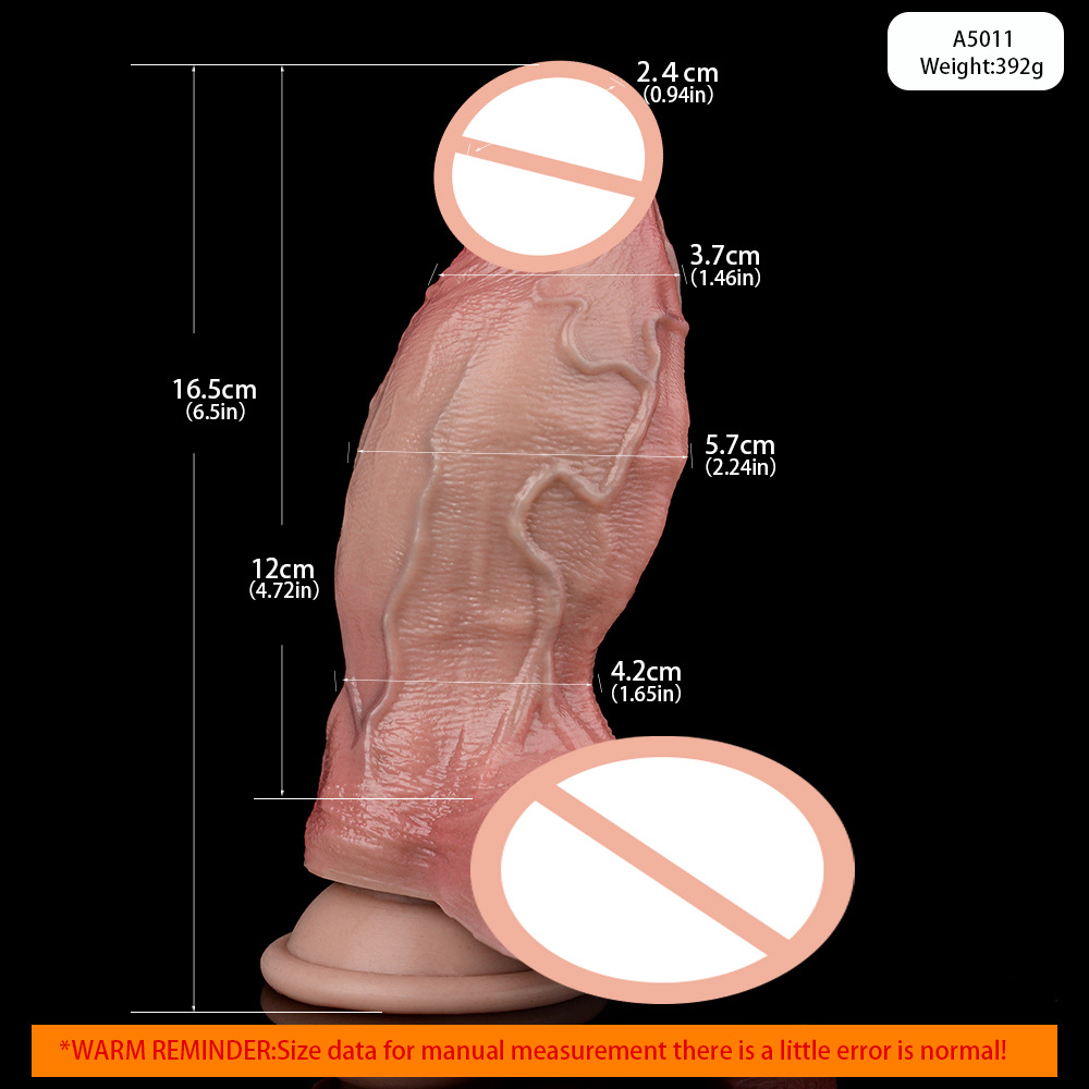 OS-A5011尺寸图英文版(已遮挡)