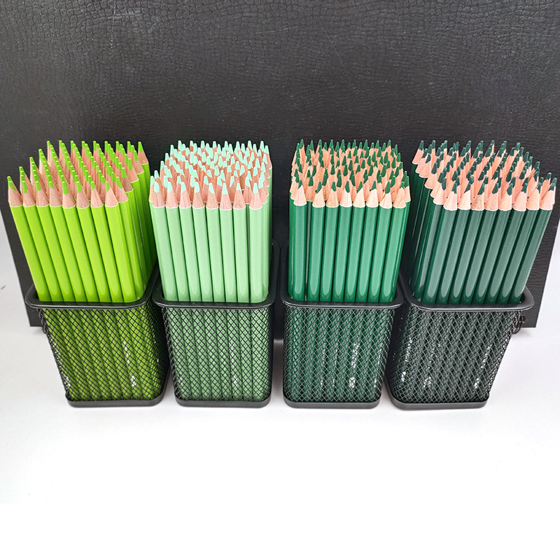 QQ图片20221023163529-800