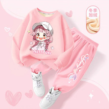��ͯ�l�����bŮͯ�ﶬ��2025�¿�����\���·������ӽq���b�ɼ���