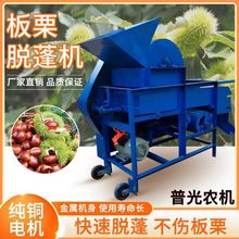 ÓCÓCÓ̙CÓë̙CFÓCȥC