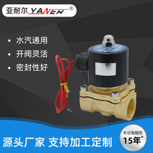 2W200-20ˮ늴yAC220VֱĤƬʽMˮ늴y͠