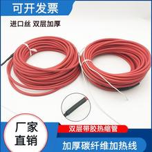 ̼�w�S�l�ᾀ�ӟᾀ늵�ů늟�z�߲˴������纹��늟ᾀ�Ӝص؟�