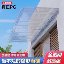 PC�[������������������ܼ��ô����̨�e��ͥԺ�T�^͸��