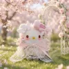 Sakura cheese kt