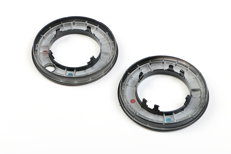 Suitable for Mercedes-Benz air conditioning temperature control panel buttons G-class C- class CLS ML GL GLK SLK SLC SLGLSGLE