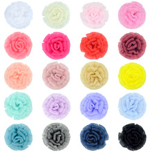 �n���¿������y�z�W���������w���� diy�l��^�Ьñ����Ʒ���