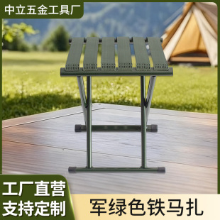 �ۯB���ӼӺ�С�R�������ۯB���ӱ�y��~��Ұ�ͼ���С����ӽY��