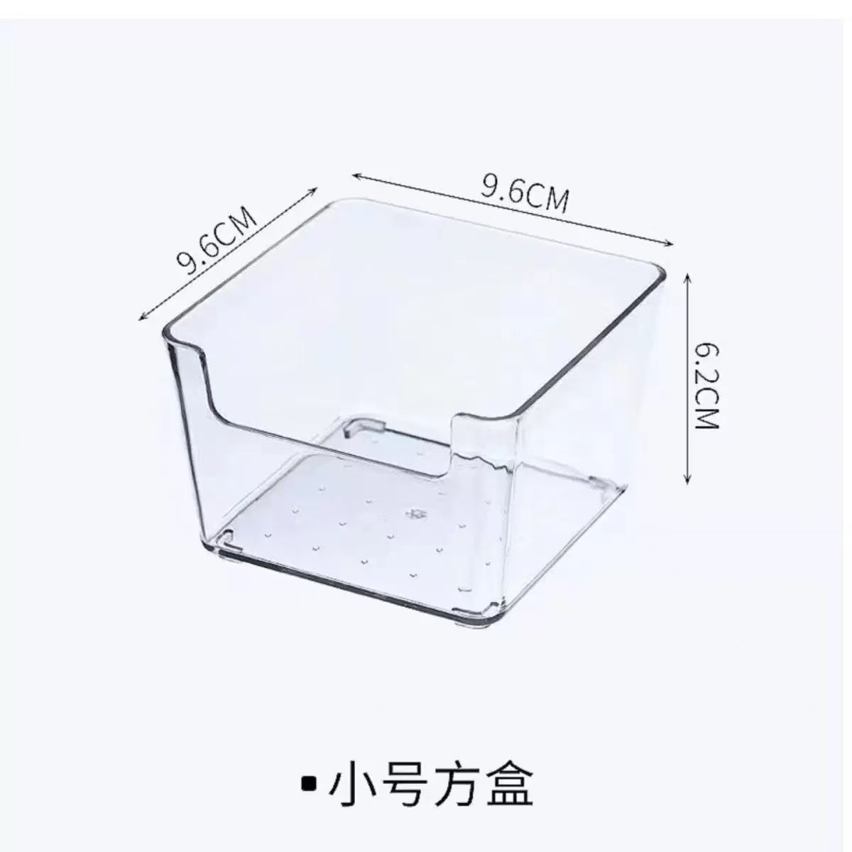 정사각형