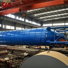 ς}aSrԭDϮaƷς}ʯʯɰʯVʯxVVς}