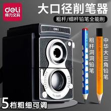 ����0668���P���͹����C��Ӱ���P�C���{�ּ����g�������֓u�D�P��