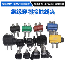 �ߵ͉��^�����̾��ABZ���℃Ƥ��|�Ӿ����ߵ͉��ӵش��̾��A�ͻ�