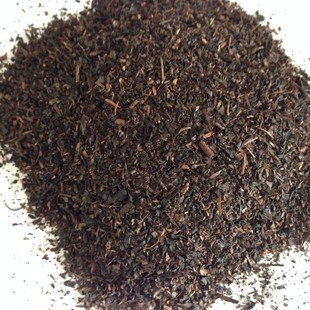 ���R���蹤�S���l�̲�ԭ�ϴ�t�� ̿������ ����������F�^������