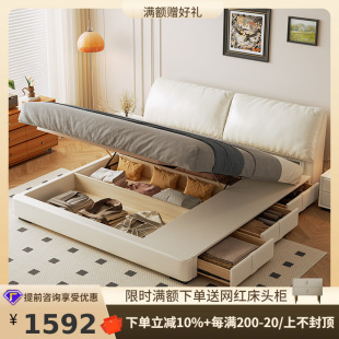 ͩ�Z�ش�����䴲�p���L������䎧����ܴa�i�๦�ܴ�������Ƥ��