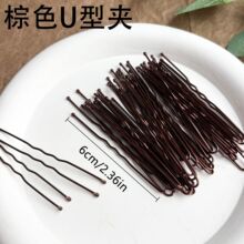 U͊AlASll^ƷӰ赸PlAlOUΊA羳