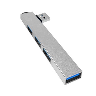 �Pӛ����X3.0USB�־� type-c HUB�X�Ͻ�Uչ�] �Ŀڂȏ����@����