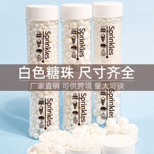 �b����� ����������� �����ʳ����������b�ɫ�������c�b��