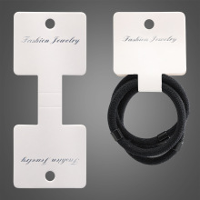 5x12CM�C�y��ĸӡˢ���ۿ�100��/��������400�˰׿����lȦ�l�K��