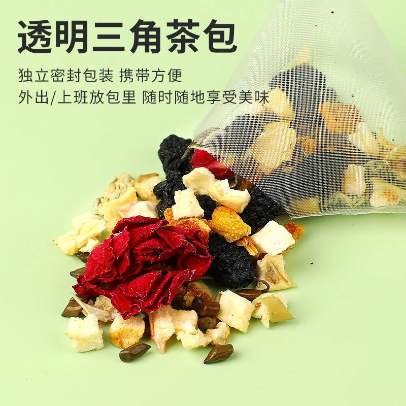 アップルローズ蓮の葉茶 Douyin Pinduoduo 人気の女神茶飲料ソース工場アップルローズ蓮の葉茶|undefined