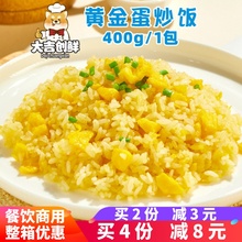 S𵰳΢ʳIB͓Pݳʳuك