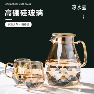 ���S���l��֭�ش������͟�����͸ߜ���ˮ�ؼ����������_ˮ�����b