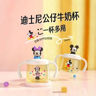 �������݋��׃��p���W�PPSU���|���ֵ�׃��@1-3�q����ţ�̱�