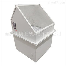 ʽ߅SLCWEX-400D4 5000m3/h  140pa 0.37KW  380V