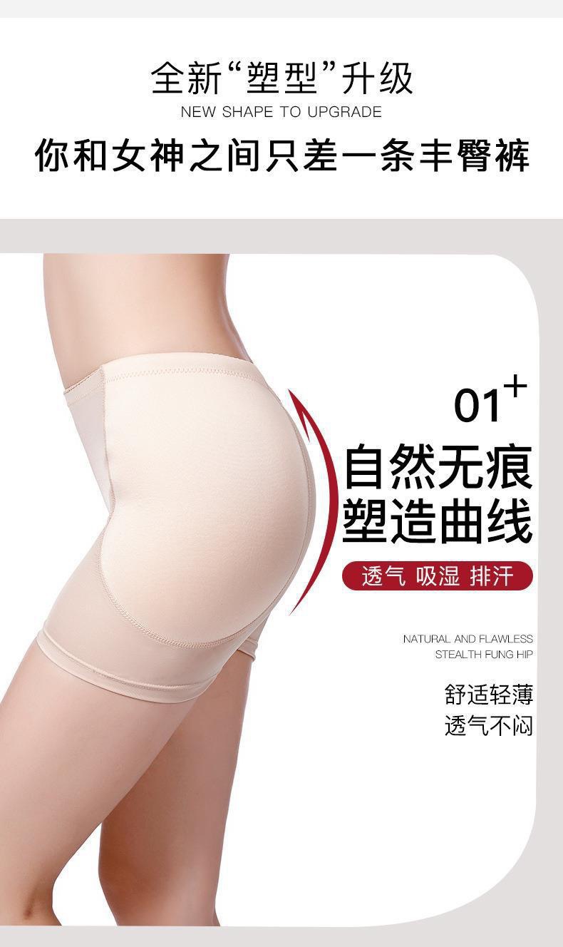 微信图片_20251226013927.jpg