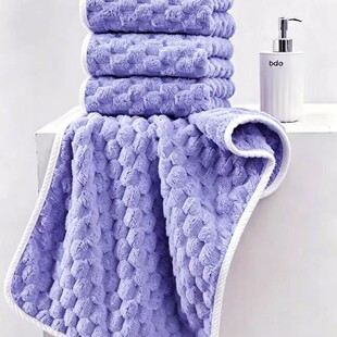 �Ӻ�5A����ë��ϴĘϴ�������Ů������ܛ��ˮ�ٸɲ��׵�ëϴĘ��