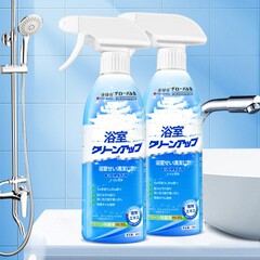 浴室タイル洗剤家庭用トイレガラス頑固水垢洗浄剤浴槽水垢除去神器