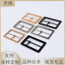 ���l�Ͻ��p��ƽ���ֿ����n�۷��b���ᘿ������ۼ~�۷����