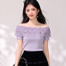 R6623С����ʽ�ٽz��߅һ�ּ�ᘿ���Ů�ļ������������@������
