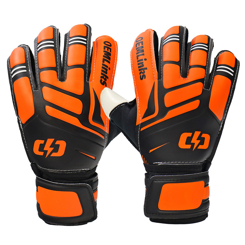 Upgraded SMT00510 Orange