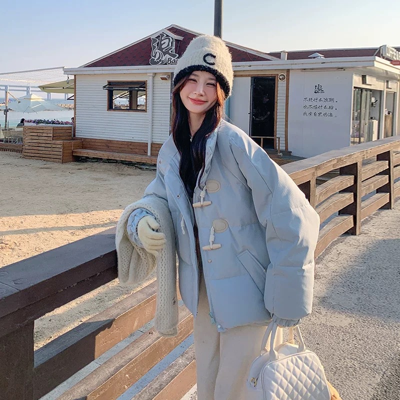 微信图片_20241115202933