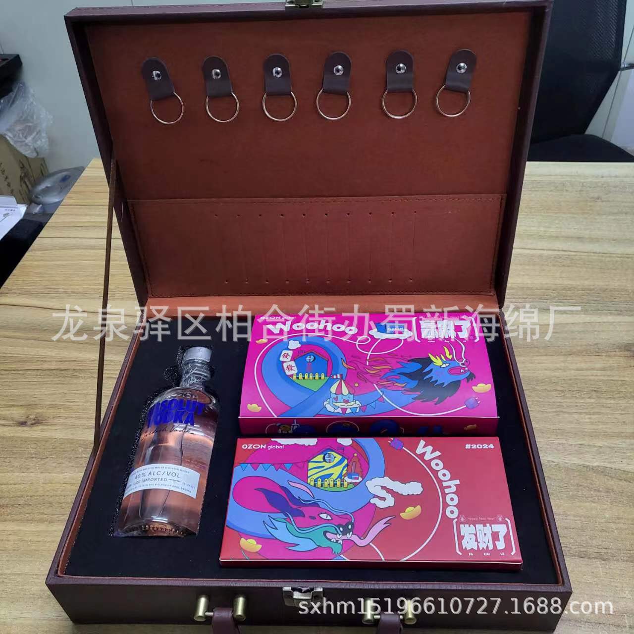 厂家供应白色黑色珍珠棉成型异形i酒瓶包装泡沫/珍珠棉成型泡沫