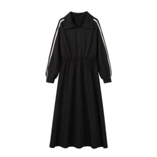 �＾�¿�I����B��ȹ�就�켏�������� A ��ȹ�������e