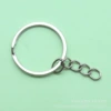 5 link chain