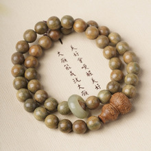 ����͢�G̴ľ�����ִ�DIY��ϼ���Ů�����L��ˇ���|����S�����l