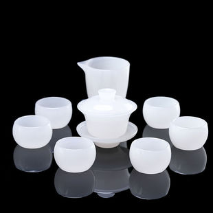 ������߽M�ϰ���豭�����k���ͶY��ɲ�ز����w�����b�Y��