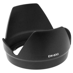 �ڹ���EW-83G�m�ü���EW83GEF28-300mmf/3.5-5.6L