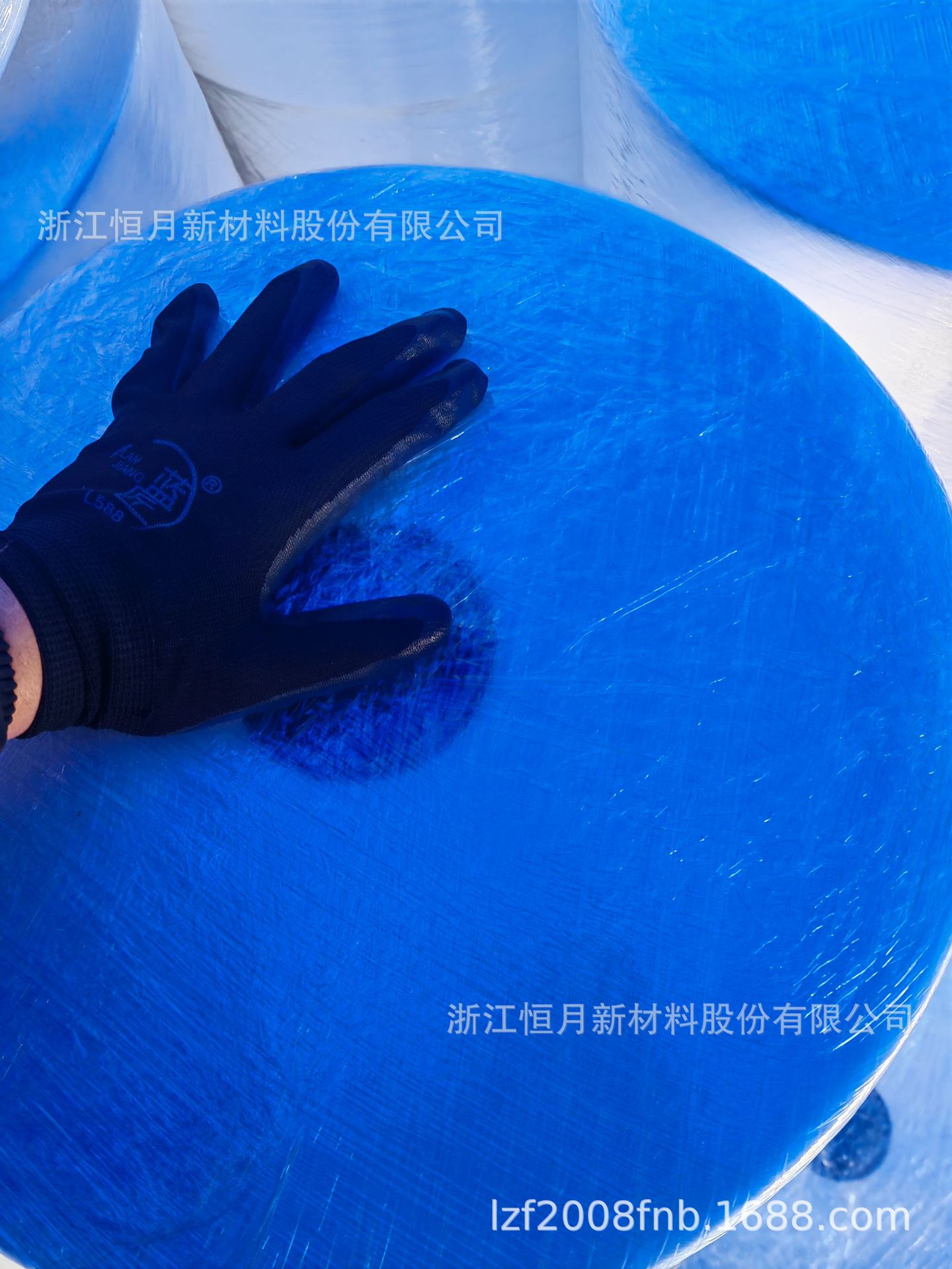 ES无纺布工艺ES材质无纺布ES无纺布面向销售渠道对接ES布